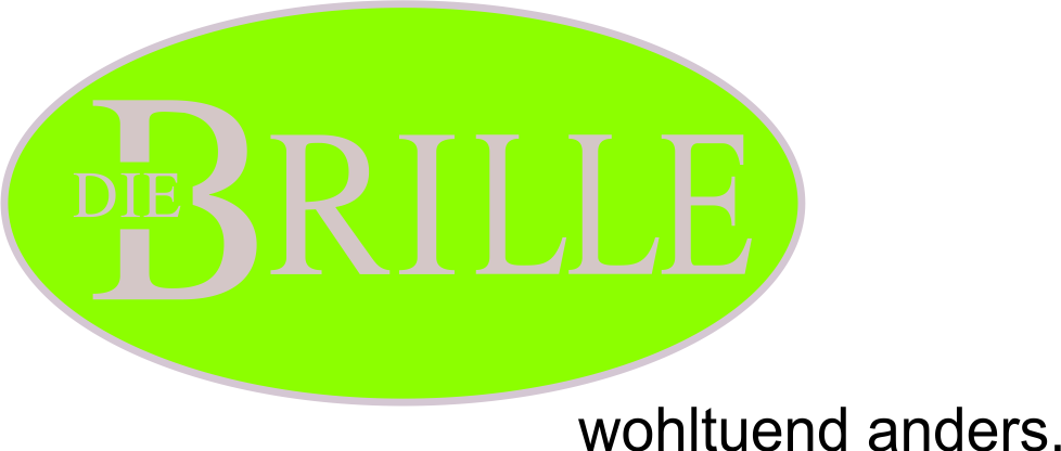 Logos SW RGB Logo von Die Brille Schweinfurt