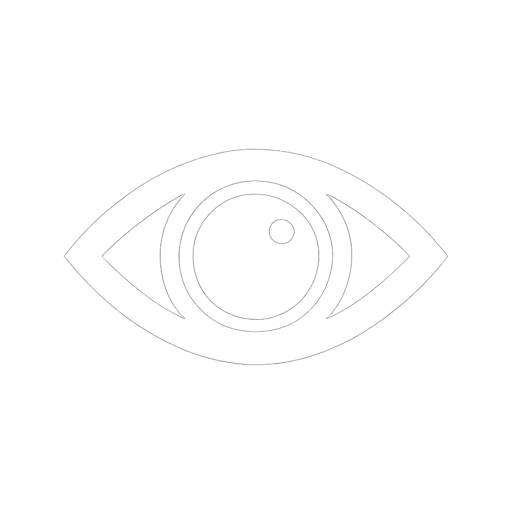 Logo-Optikersuche-Ratgeber weiss transparent