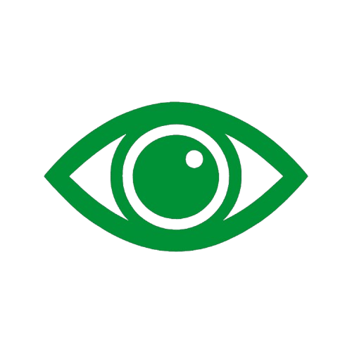 Logo-Optikersuche-Ratgeber (grün)